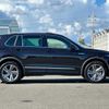 volkswagen tiguan 2024 quick_quick_5NDNNF_WVGZZZ5N1RW037540 image 5