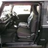 suzuki jimny 2025 CFJ1708921 image 16