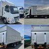 mitsubishi-fuso fighter 2018 -MITSUBISHI--Fuso Fighter 2KG-FK71F--FK71F-600800---MITSUBISHI--Fuso Fighter 2KG-FK71F--FK71F-600800- image 5