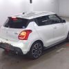 suzuki swift 2020 quick_quick_4BA-ZC33S_ZC33S-400886 image 6