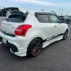 suzuki swift 2021 quick_quick_4BA-ZC33S_414005 image 18