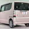 honda n-box 2013 quick_quick_JF1_JF1-1209404 image 17