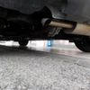 nissan note 2023 -NISSAN--Note 6AA-SNE13--SNE13-164159---NISSAN--Note 6AA-SNE13--SNE13-164159- image 10