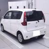 nissan dayz 2016 CFJ1835427 image 2