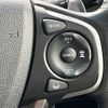 honda stepwagon 2020 -HONDA--Stepwgn 6BA-RP3--RP3-1312990---HONDA--Stepwgn 6BA-RP3--RP3-1312990- image 23