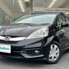 honda fit-shuttle 2014 -HONDA--Fit Shuttle DBA-GG7--GG7-3201446---HONDA--Fit Shuttle DBA-GG7--GG7-3201446- image 19