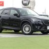 mazda cx-5 2016 -MAZDA--CX-5 LDA-KE2AW--KE2AW-212551---MAZDA--CX-5 LDA-KE2AW--KE2AW-212551- image 1