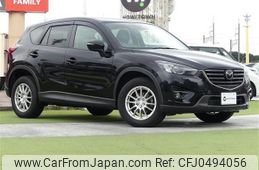 mazda cx-5 2016 -MAZDA--CX-5 LDA-KE2AW--KE2AW-212551---MAZDA--CX-5 LDA-KE2AW--KE2AW-212551-