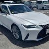 lexus is 2023 quick_quick_6AA-AVE30_AVE30-5099390 image 7