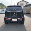 suzuki alto-works 2016 quick_quick_HA36S_HA36S-885103 image 3