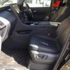 toyota alphard 2023 -TOYOTA 【三重 338ﾆ719】--Alphard AGH40W--0006099---TOYOTA 【三重 338ﾆ719】--Alphard AGH40W--0006099- image 7