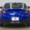 subaru brz 2023 quick_quick_3BA-ZD8_ZD8-018524 image 15