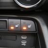 mazda roadster 2024 CFJ1831139 image 6