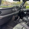 chrysler jeep-wrangler 2021 CFJ1730646 image 14