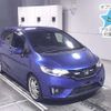 honda fit 2013 -HONDA--Fit GK5-3002027---HONDA--Fit GK5-3002027- image 1