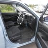 toyota succeed-van 2015 -TOYOTA--Succeed Van NCP165V--0007234---TOYOTA--Succeed Van NCP165V--0007234- image 6