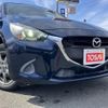 mazda demio 2016 CFJ0955770 image 18