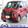 mitsubishi ek-sport 2023 -MITSUBISHI--ek X Space 5AA-B37A--B37A-0400974---MITSUBISHI--ek X Space 5AA-B37A--B37A-0400974- image 29