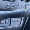 nissan serena 2014 CFJ1678115 image 9