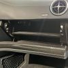mercedes-benz sl-class 2013 CFJ1832092 image 55