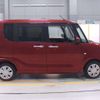 daihatsu tanto 2022 -DAIHATSU--Tanto LA650S-0189119---DAIHATSU--Tanto LA650S-0189119- image 4