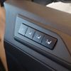 toyota alphard 2019 -TOYOTA--Alphard DAA-AYH30W--AYH30-0090316---TOYOTA--Alphard DAA-AYH30W--AYH30-0090316- image 15