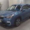 subaru forester 2019 -SUBARU--Forester 5BA-SK9--SK9-029044---SUBARU--Forester 5BA-SK9--SK9-029044- image 1