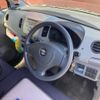 suzuki wagon-r 2011 CFJ1650446 image 13