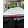 nissan serena 2008 -NISSAN--Serena DBA-C25--C25-320711---NISSAN--Serena DBA-C25--C25-320711- image 11