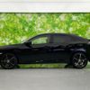 honda civic 2021 quick_quick_6BA-FK7_FK7-1303299 image 2