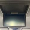 toyota vellfire 2016 CFJ0131601 image 5