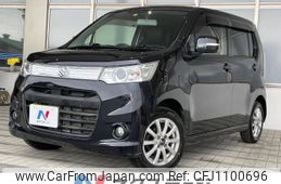 suzuki wagon-r 2014 -SUZUKI--Wagon R DBA-MH34S--MH34S-944905---SUZUKI--Wagon R DBA-MH34S--MH34S-944905-