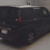 honda stepwagon 2022 CFJ1505774 image 2
