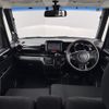 honda n-box 2014 -HONDA--N BOX DBA-JF1--JF1-2223698---HONDA--N BOX DBA-JF1--JF1-2223698- image 16