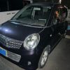 suzuki mr-wagon 2009 -SUZUKI--MR Wagon DBA-MF22S--MF22S-229537---SUZUKI--MR Wagon DBA-MF22S--MF22S-229537- image 1