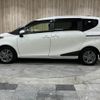 toyota sienta 2021 -TOYOTA--Sienta 6AA-NHP170G--NHP170-7234796---TOYOTA--Sienta 6AA-NHP170G--NHP170-7234796- image 22