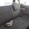 honda stepwagon 2011 -HONDA 【野田 500】--Stepwgn DBA-RK2--RK2-1200542---HONDA 【野田 500】--Stepwgn DBA-RK2--RK2-1200542- image 23
