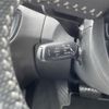 audi q5 2014 CFJ1812482 image 5