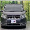 honda stepwagon 2013 -HONDA--Stepwgn DBA-RK1--RK1-1319511---HONDA--Stepwgn DBA-RK1--RK1-1319511- image 15