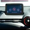 mazda cx-3 2017 quick_quick_LDA-DK5FW_DK5FW-207944 image 3