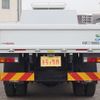 mitsubishi-fuso canter 2019 -MITSUBISHI--Canter 2PG-FEA80--FEA80-580129---MITSUBISHI--Canter 2PG-FEA80--FEA80-580129- image 6