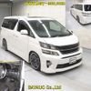 toyota vellfire 2013 -TOYOTA--Vellfire ANH20W-8301908---TOYOTA--Vellfire ANH20W-8301908- image 7