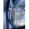 mazda cx-5 2013 CFJ1784829 image 15