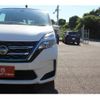 nissan serena 2021 CFJ1850810 image 16