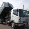 mitsubishi-fuso fighter 2005 GOO_NET_EXCHANGE_0403152A30240718W001 image 5