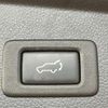 subaru forester 2015 GOO_JP_700050301430250619010 image 40