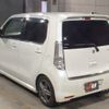 suzuki wagon-r 2015 -SUZUKI 【佐賀 583ﾅ86】--Wagon R MH34S--MH34S-961413---SUZUKI 【佐賀 583ﾅ86】--Wagon R MH34S--MH34S-961413- image 2