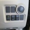 toyota passo 2022 CFJ1540737 image 16