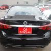 nissan skyline 2020 -NISSAN--Skyline 5BA-RV37--RV37-103682---NISSAN--Skyline 5BA-RV37--RV37-103682- image 9