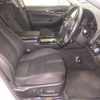toyota crown 2015 CFJ1536472 image 6